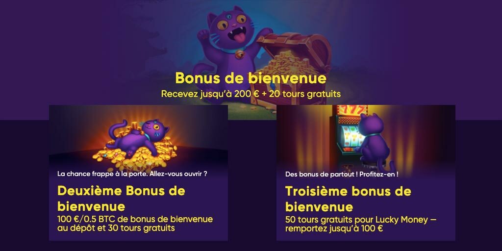 France mobile casino iphone Lottery Predictions