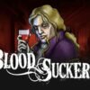 RTP 98,00 % | Blood Suckers jeu jackpot – Gagnez des millions !