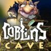 RTP 99,30 % | Goblin’s Cave jeu jackpot – Gagnez des millions !