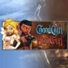 RTP 97,80 % | Good Girl Bad Girl jeu jackpot – Gagnez des millions !