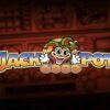 RTP 98,86 % | Jackpot 6000 jeu jackpot – Gagnez des millions !