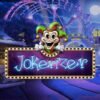 RTP 98,00 % | Jokerizer jeu jackpot – Gagnez des millions !