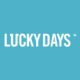 Lucky Days Casino