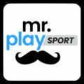 mr.play Sports