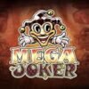 RTP 99,00 % | Mega Joker jeu jackpot – Gagnez des millions !