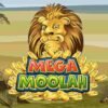 RTP 88,12 % | Mega Moolah jeu jackpot – Gagnez des millions !
