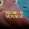 RTP 99,00 % | Nemo’s Voyage Jeu de Jackpot – Gagnez des millions !