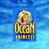 RTP 99,10 % | Ocean Princess jeu jackpot – Gagnez des millions !