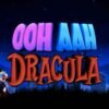 RTP 99,00 % | Ooh Aah Dracula jeu jackpot – Gagnez des millions !