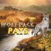 RTP 97,50 % | Wolfpack Pays jeu jackpot – Gagnez des millions !