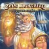 RTP 97,73 % | Zeus Lightning jeu jackpot – Gagnez des millions !