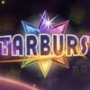 96,01 % RTP | Starburst machine à sous – Jouez dès maintenant !