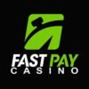 Fastpay Casino