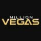 MillionVegas Casino