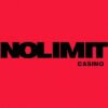 No Limit Casino